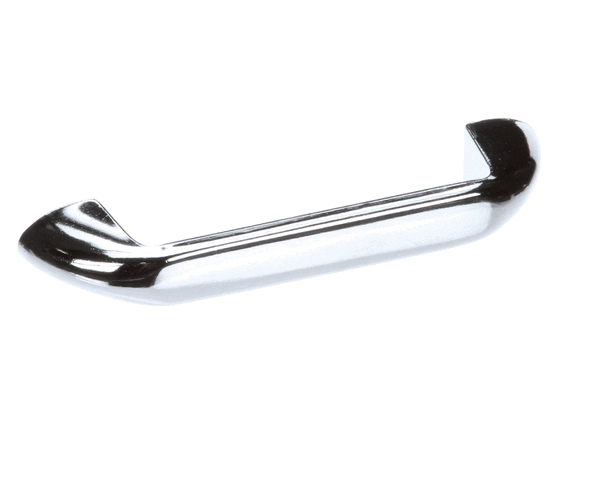 Delfield 3234110 Handle,Lift Cover,Chrome (DEL3234110)