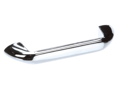Delfield 3234110 Handle,Lift Cover,Chrome (DEL3234110)