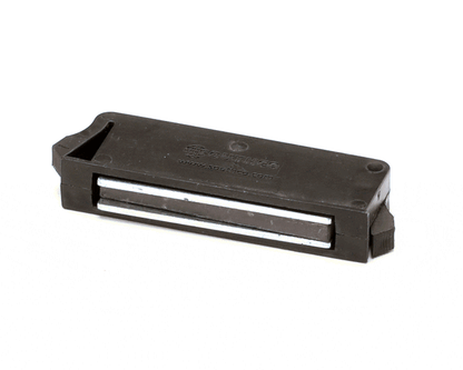 Delfield 3234156 Catch,Magnetic,Snap-In, (DEL3234156)