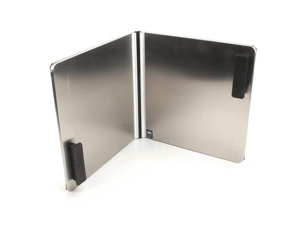 Delfield 3234188 Lid,Large,Ice Cream, (DEL3234188)