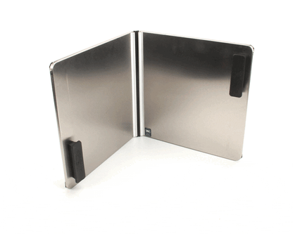 Delfield 3234188 Lid,Large,Ice Cream, (DEL3234188)
