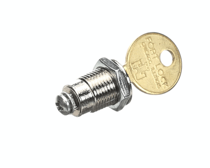 Delfield 3234192 Lock,Dr,Ga Specline (DEL3234192)