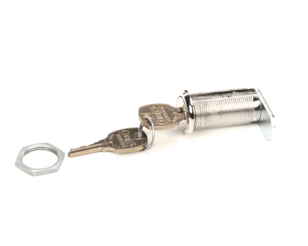 Delfield 3234200 Lock,Mkv Dr/Drw,90D, (DEL3234200)