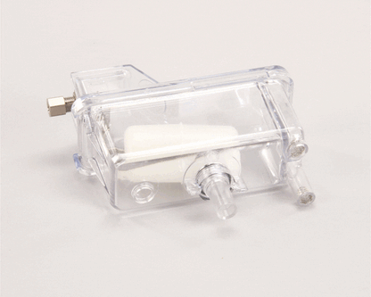 Delfield 3234204 Valve,Auto Fill (DEL3234204)