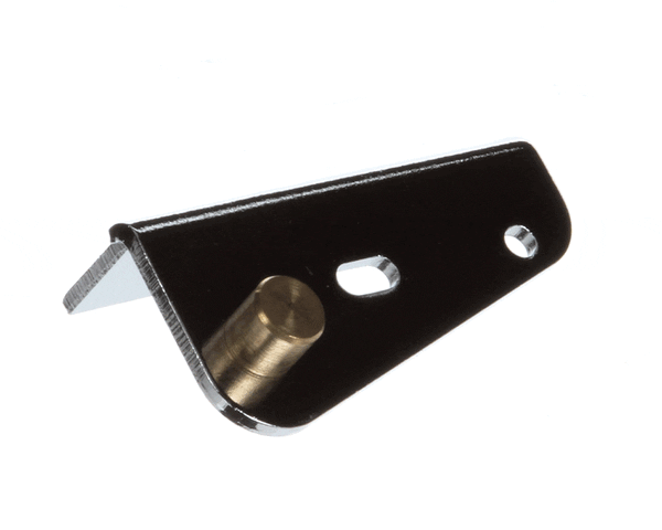 Delfield 3234214 Hinge,Dr,Top Lh/Btm Rh, (DEL3234214)