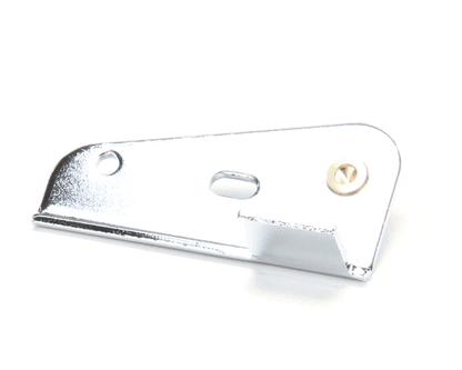 Delfield 3234218 Hinge,Dr,Top/Rh, Bottom/Lh,Lo (DEL3234218)