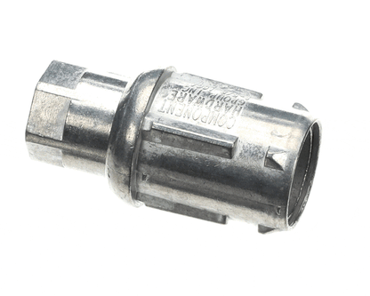 Delfield 3234224 Foot,Bullet,Zamak (DEL3234224)