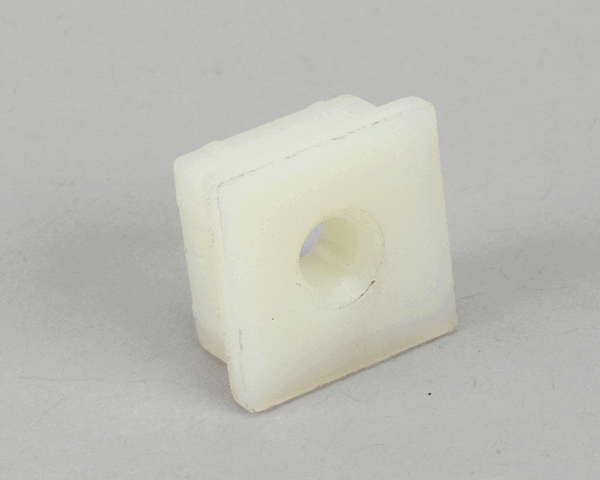 Delfield 3234225A Hinge Cap,Self-Closing (DEL3234225A)