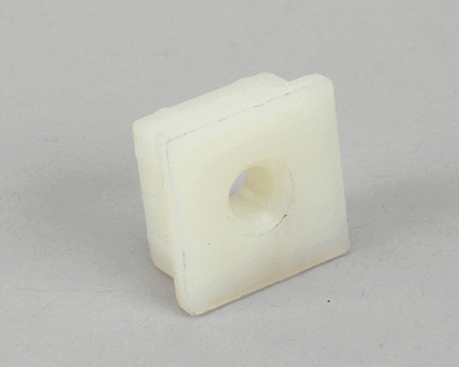 Delfield 3234225A Hinge Cap,Self-Closing (DEL3234225A)