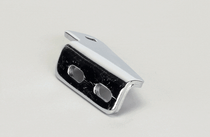 Delfield 3234226 Bracket Hinge Bot Rh Top Lh (DEL3234226)