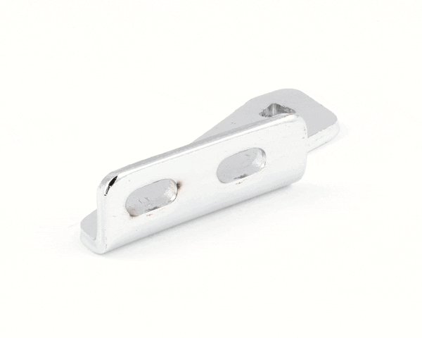 Delfield 3234227 Cartridge Bracket, Btm Lt, Top Rh (DEL3234227)