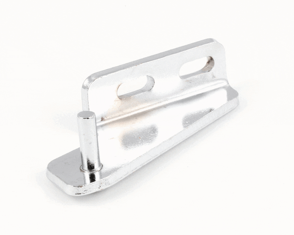 Delfield 3234228 Bracket Pivot Bottom Lh (DEL3234228)