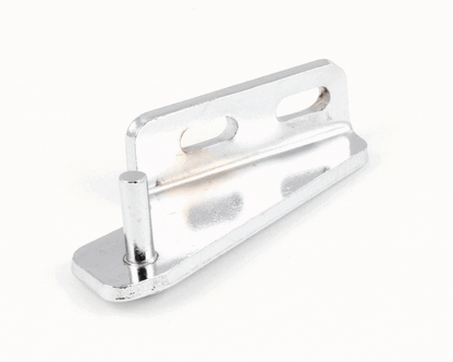 Delfield 3234228 Bracket Pivot Bottom Lh (DEL3234228)