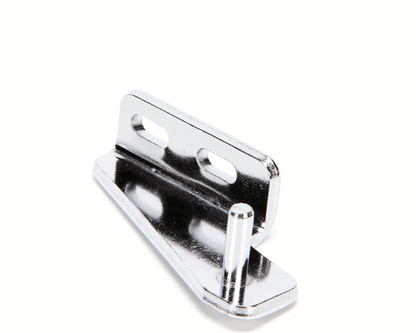 Delfield 3234229 Bracket,Pivot,Bottom, Rh (DEL3234229)