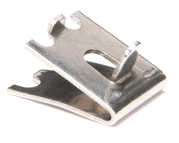 Delfield DEL3234264 clip, shelf, snap in (DEL3234264)