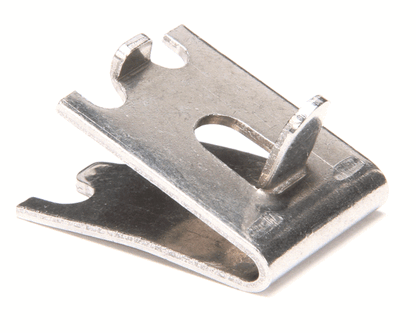 Delfield DEL3234264 clip, shelf, snap in (DEL3234264)