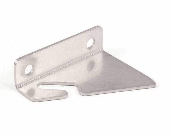 Delfield 3234266 Hinge,Pan Cover,End,Rh, (DEL3234266)