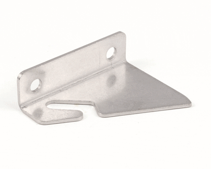 Delfield 3234266 Hinge,Pan Cover,End,Rh, (DEL3234266)