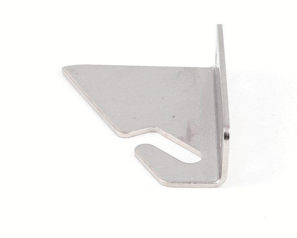 Delfield 3234282 Hinge,Pan Cover,End,Lh, (DEL3234282)