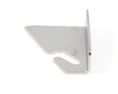 Delfield 3234282 Hinge,Pan Cover,End,Lh, (DEL3234282)