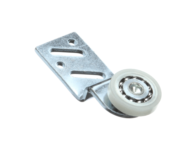 Delfield 3234283 Bearing,Sldg Dr,Offset (DEL3234283)