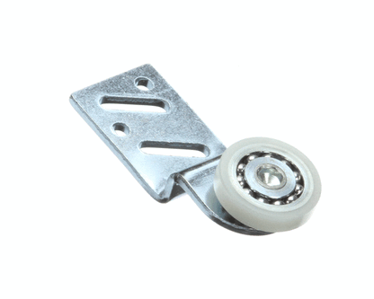 Delfield 3234283 Bearing,Sldg Dr,Offset (DEL3234283)