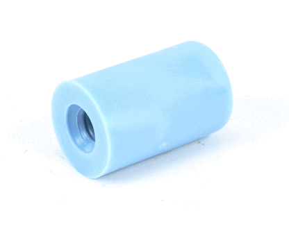 Delfield 3234290 Support,Shelf,Plastic, (DEL3234290)