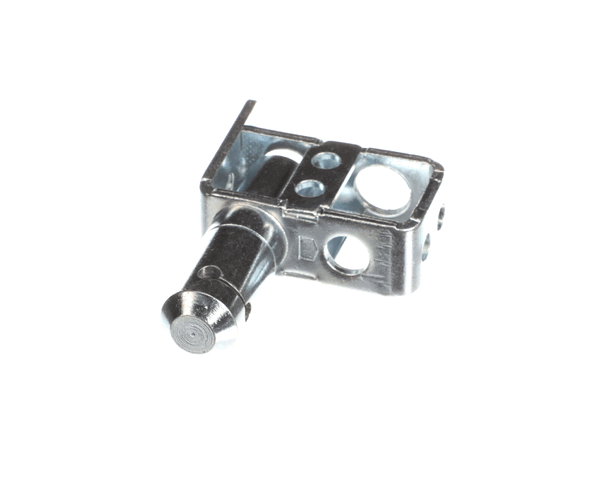 Delfield 3234342 Pilot Assembly Baso (DEL3234342)