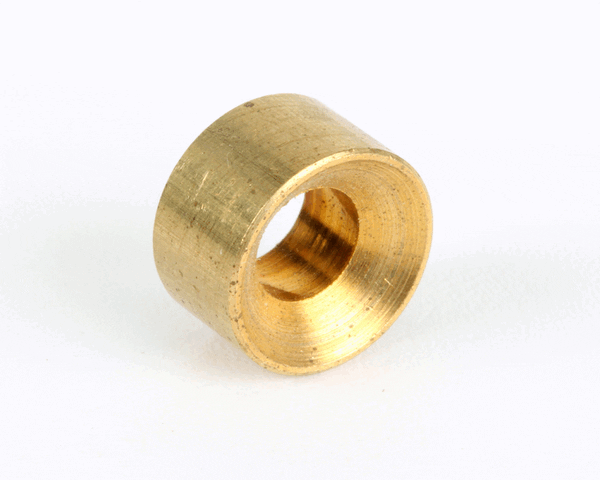 Delfield 3234360 Pin,Hinge ,Rass (DEL3234360)