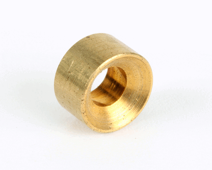 Delfield 3234360 Pin,Hinge ,Rass (DEL3234360)