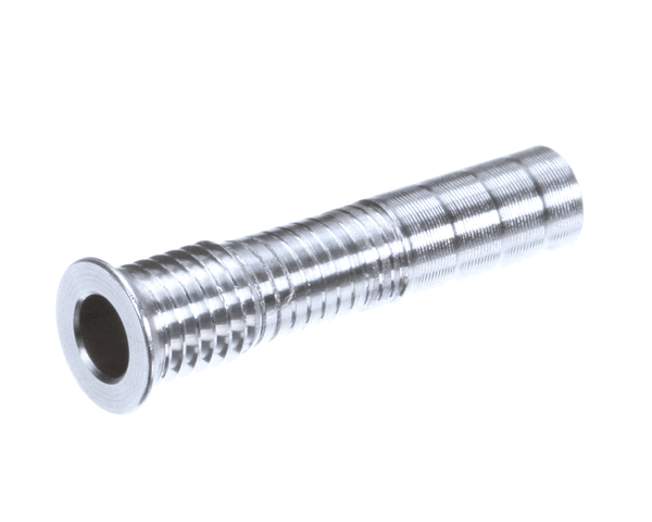 Delfield 3234364 Drain,Aluminum,Threaded (DEL3234364)