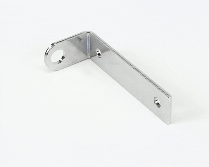 Delfield 3234391 Hinge,Dr,L-Shaped (DEL3234391)