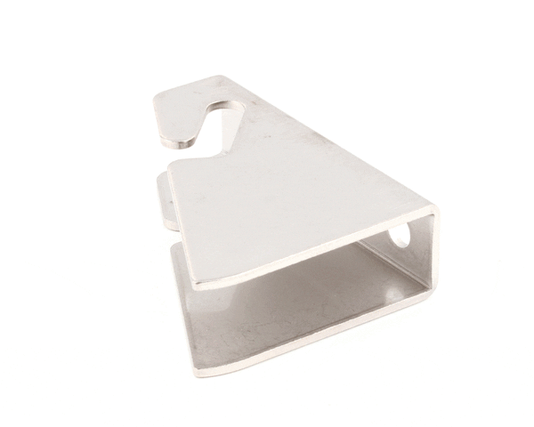 Delfield 3234392 Hinge, Pan Cover Ctr Dbl (DEL3234392)