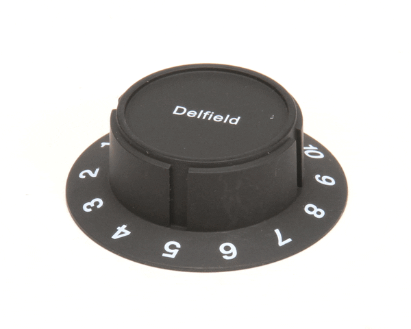 Delfield 3234556-S Knob,Control,Thermostat, Bagge (DEL3234556-S)
