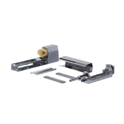 Delfield DEL3234617KT-S Door Hinge Service Kit, Left or Right replacement DEL3233985 (DEL3234617KT-S)