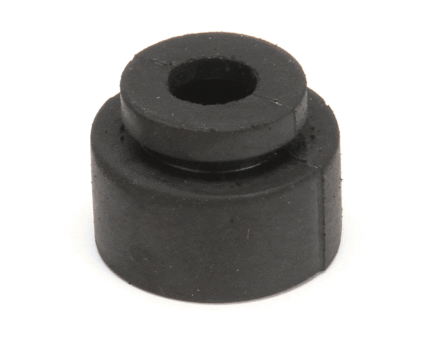 Delfield 3234717 Grommet,Comp,Mtg, Tec.#70711 (DEL3234717)