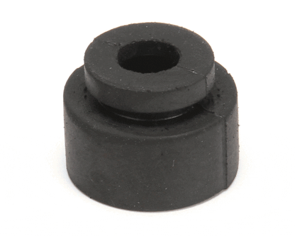 Delfield 3234717 Grommet,Comp,Mtg, Tec.#70711 (DEL3234717)