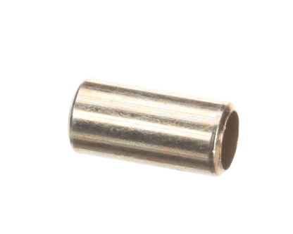 Delfield 3234718 Sleeve,Comp,Mtg,Tecmsh, #70459 (DEL3234718)