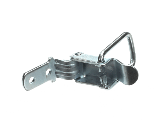 Delfield 3234746 Catch,Pull-Down,6000 (DEL3234746)