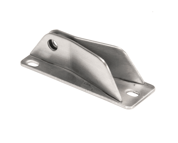 Delfield 3234781 Bracket,Mounting,Trayslide,Fd (DEL3234781)