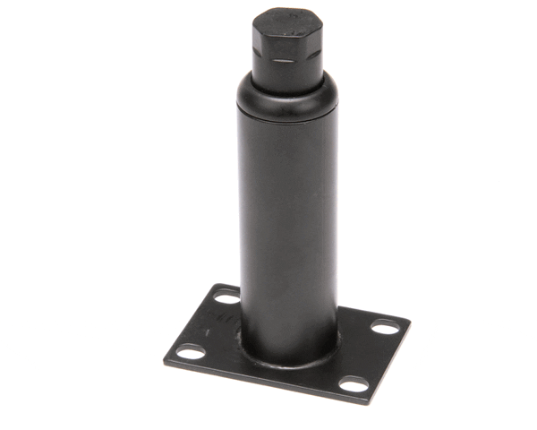 Delfield 3234791 Leg,6.0-7.0 Tall, 1.75X2.87 Mn (DEL3234791)