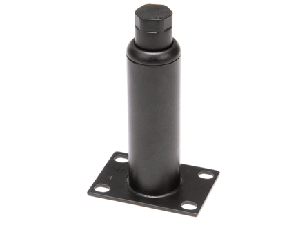 Delfield 3234791 Leg,6.0-7.0 Tall, 1.75X2.87 Mn (DEL3234791)