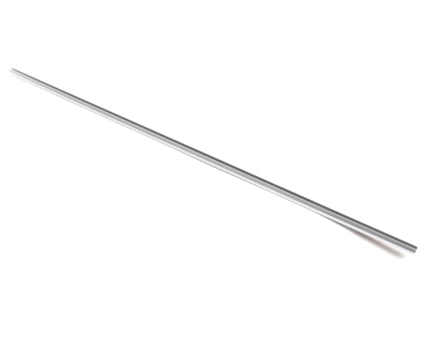 Delfield 3234822 Gasket,Wiper Strip,54, (DEL3234822)