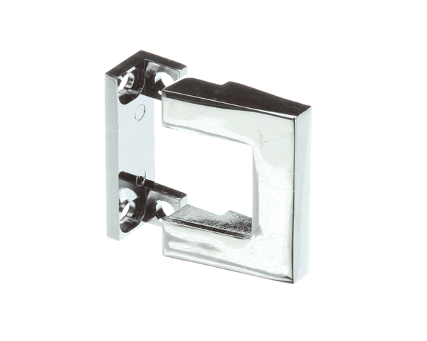 Delfield 3234892 Lock,Keeper,Supremacy (DEL3234892)