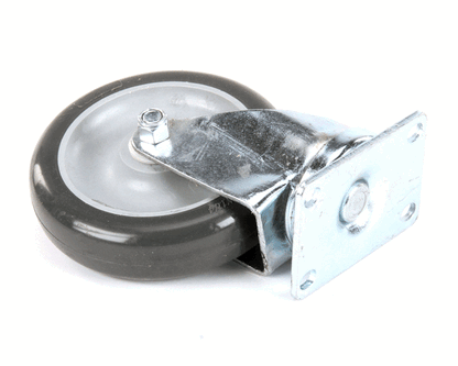 Delfield 3234902 Caster,5,Plate,Swivel, (DEL3234902)