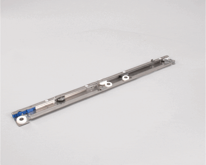 Delfield 3234925 Track,Drawer,Mid,Lt (DEL3234925)
