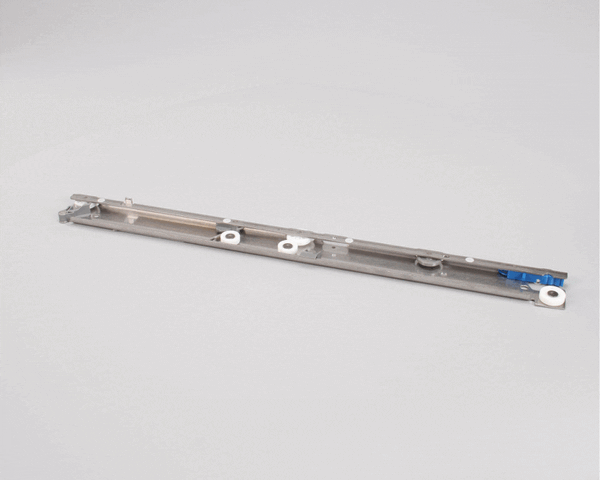 Delfield 3234926 Track,Drawer,Mid,Rt (DEL3234926)
