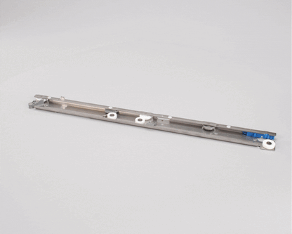 Delfield 3234926 Track,Drawer,Mid,Rt (DEL3234926)