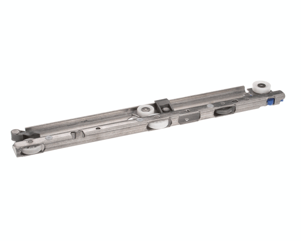 Delfield 3234935 Track,Drawer,Mid, Shallow,Lt (DEL3234935)