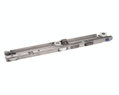 Delfield 3234935 Track,Drawer,Mid, Shallow,Lt (DEL3234935)